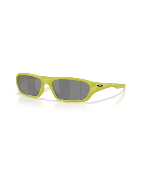 OAKLEY - TERRAFORMA - OO9530 - 953004 - 58