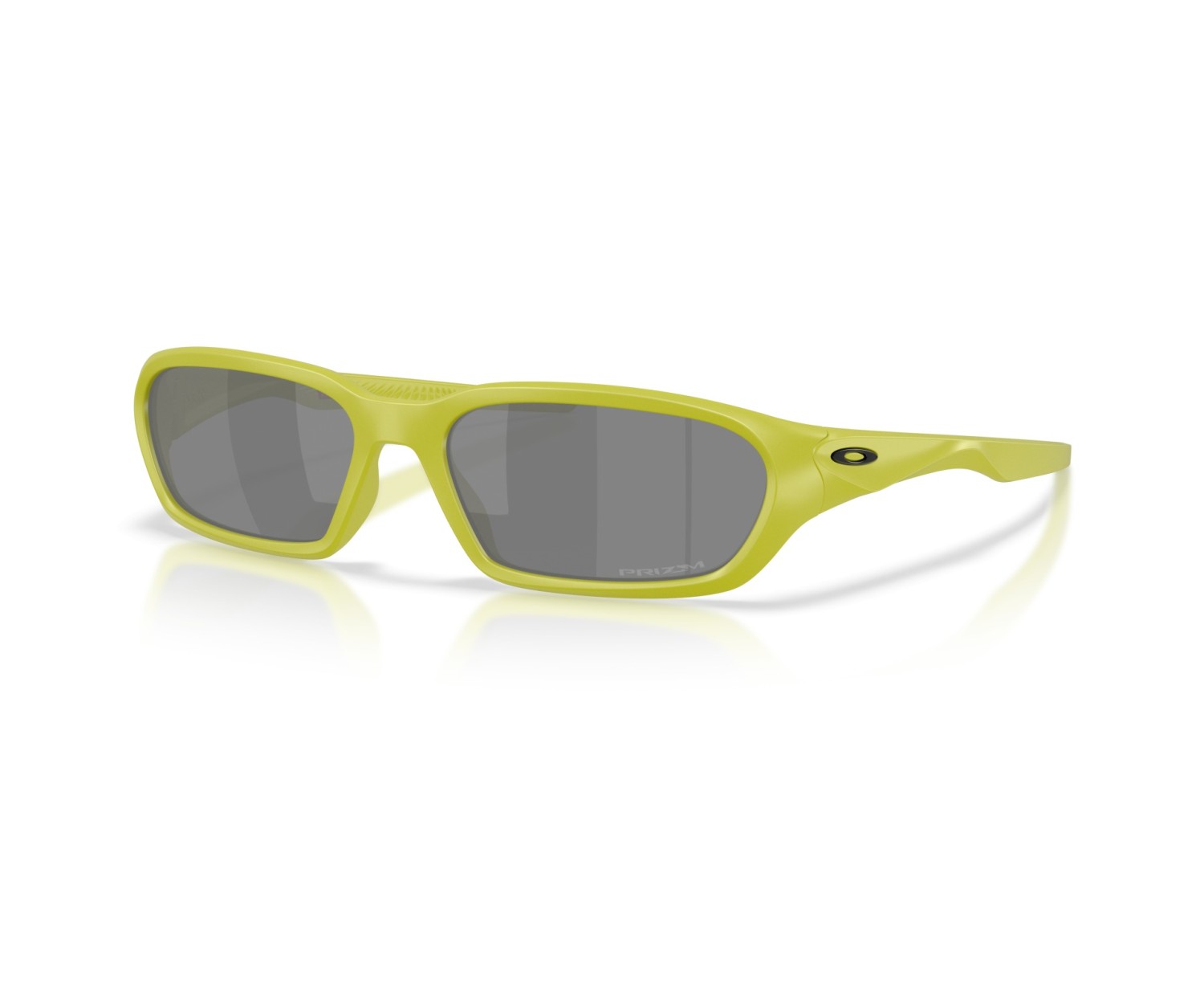 OAKLEY - TERRAFORMA - OO9530 - 953004 - 58