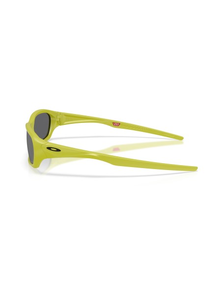 OAKLEY - TERRAFORMA - OO9530 - 953004 - 58