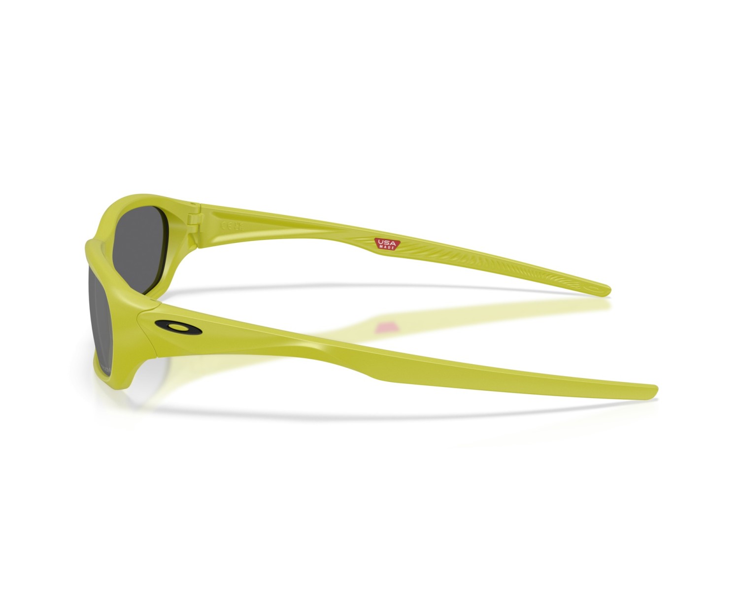 OAKLEY - TERRAFORMA - OO9530 - 953004 - 58
