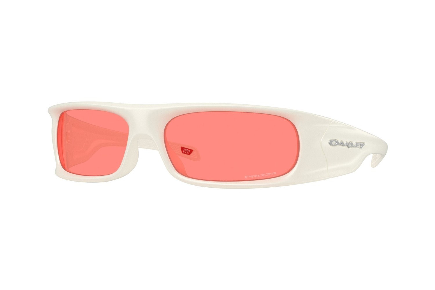 OAKLEY - HIGHLAND - OO9522 - 952205 - 62