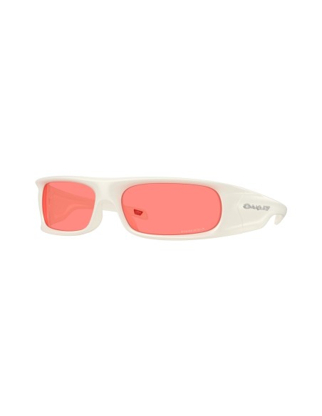 OAKLEY - HIGHLAND - OO9522 - 952205 - 62