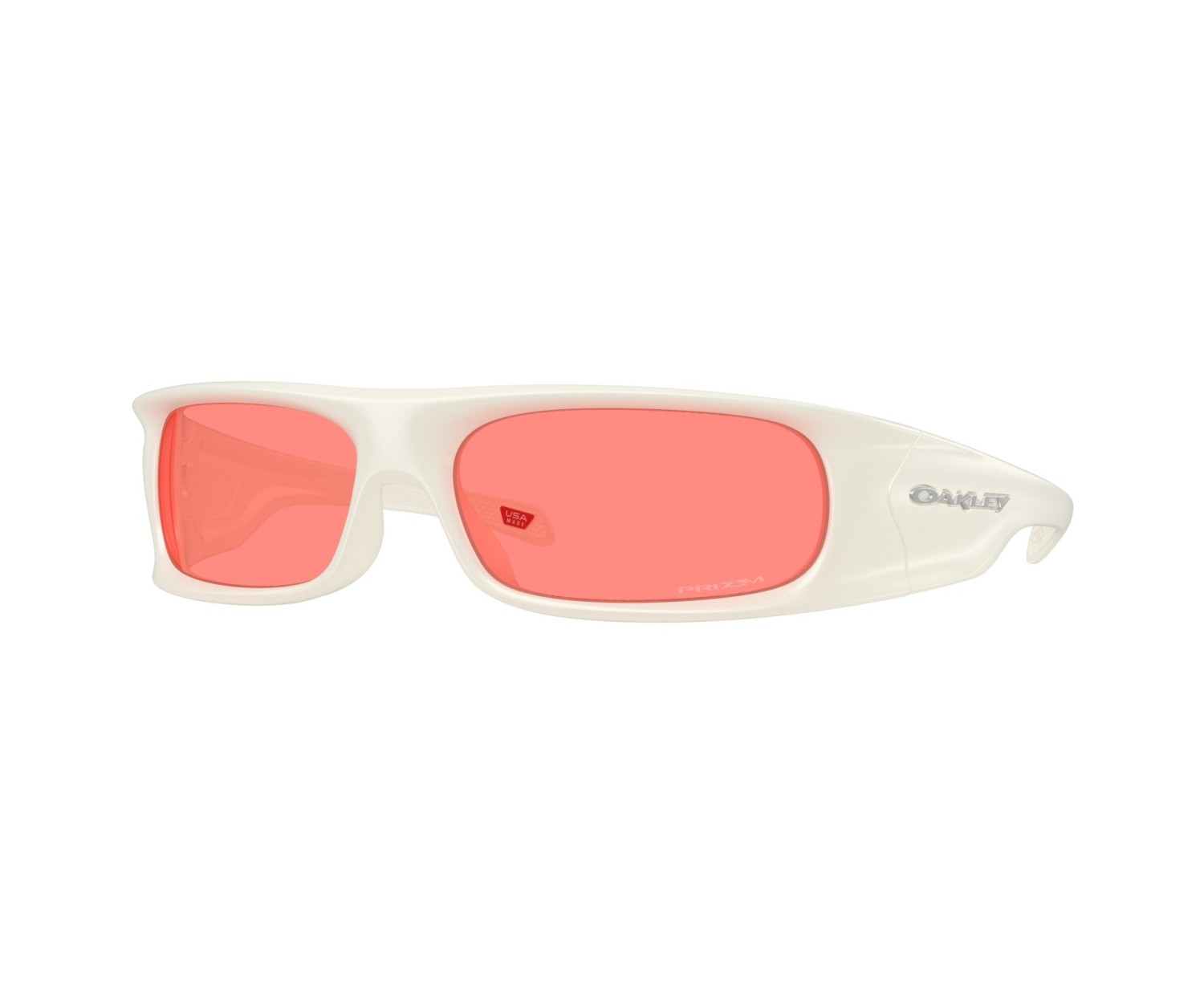 OAKLEY - HIGHLAND - OO9522 - 952205 - 62