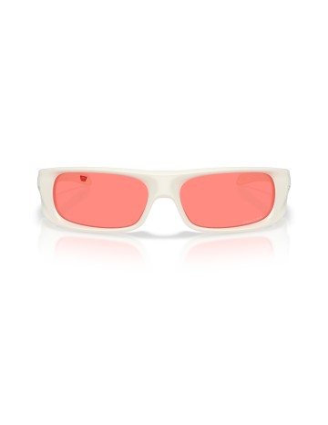 OAKLEY - HIGHLAND - OO9522 - 952205 - 62 2