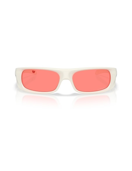 OAKLEY - HIGHLAND - OO9522 - 952205 - 62