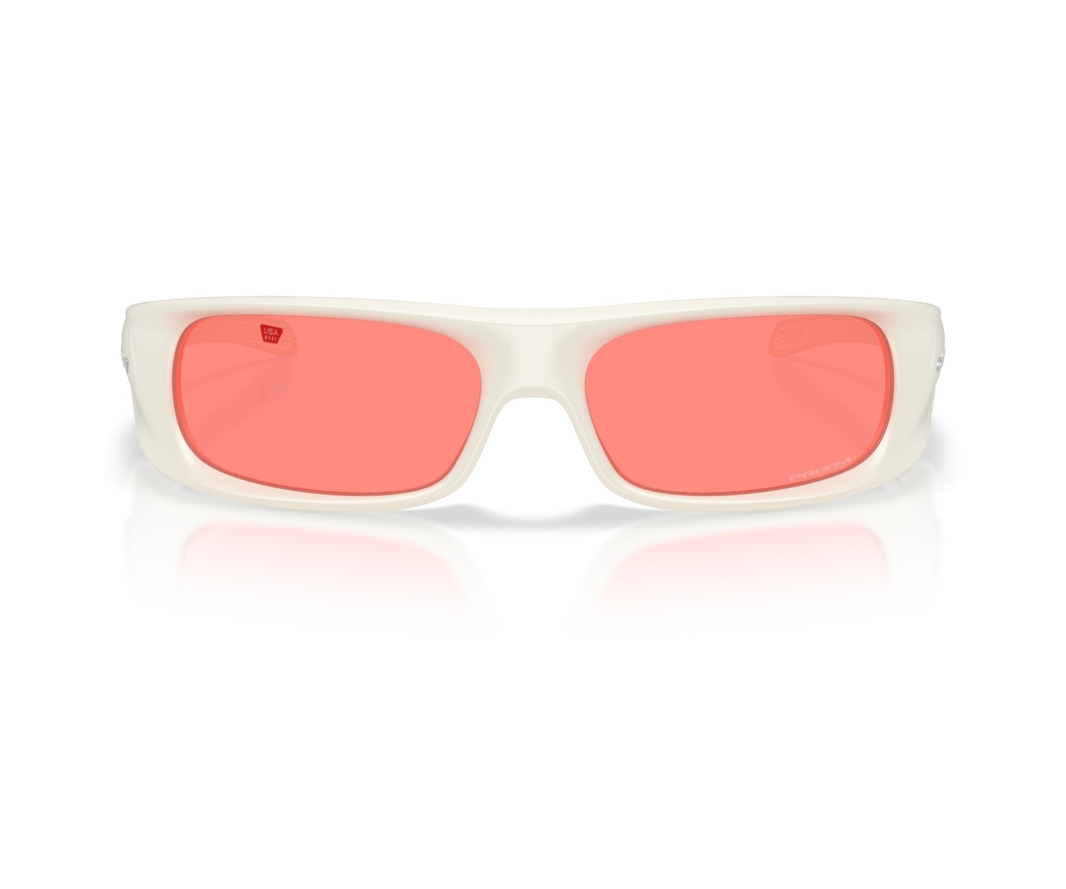 OAKLEY - HIGHLAND - OO9522 - 952205 - 62