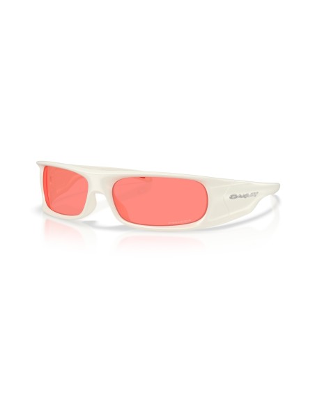 OAKLEY - HIGHLAND - OO9522 - 952205 - 62
