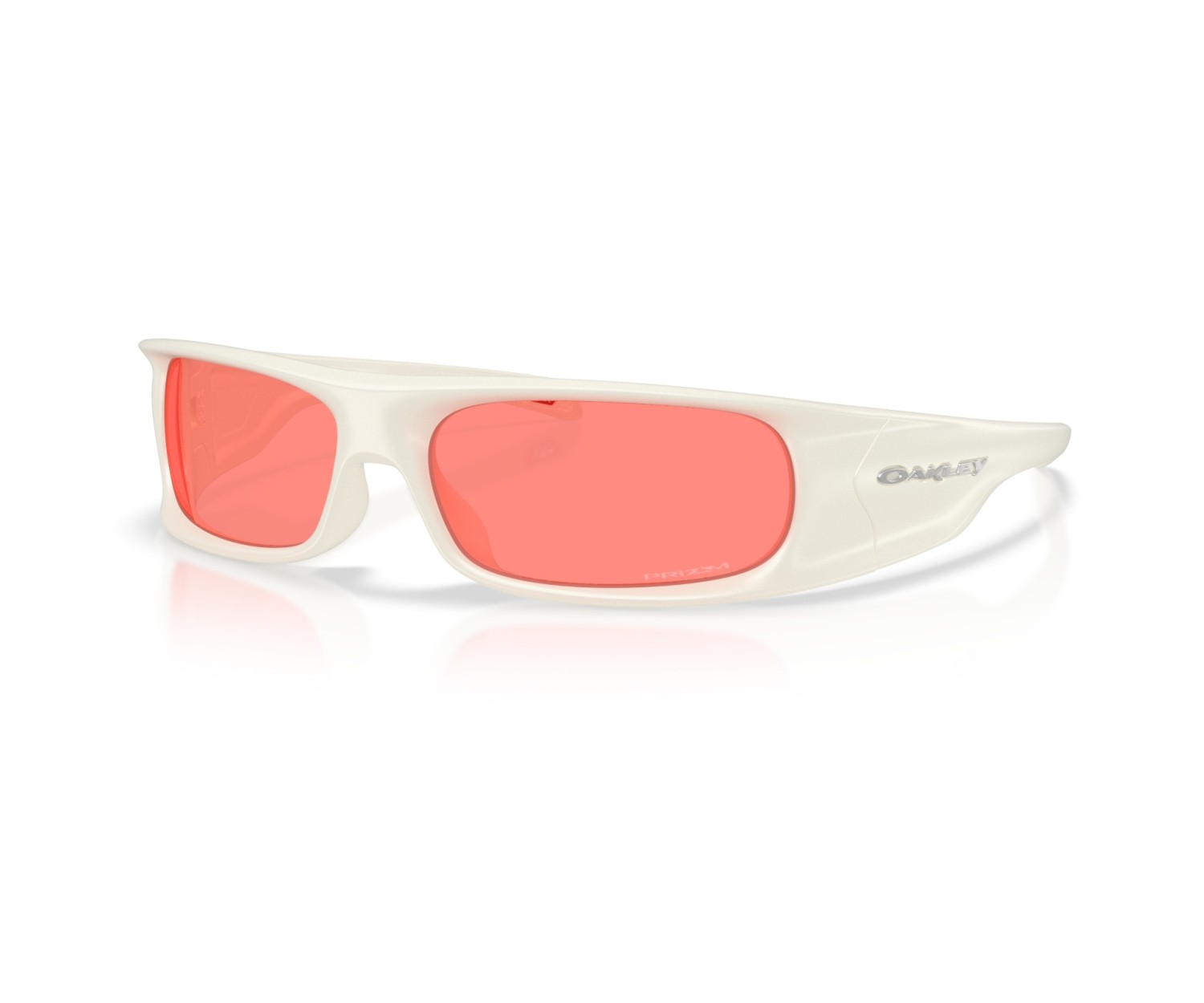 OAKLEY - HIGHLAND - OO9522 - 952205 - 62