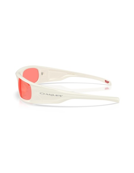 OAKLEY - HIGHLAND - OO9522 - 952205 - 62