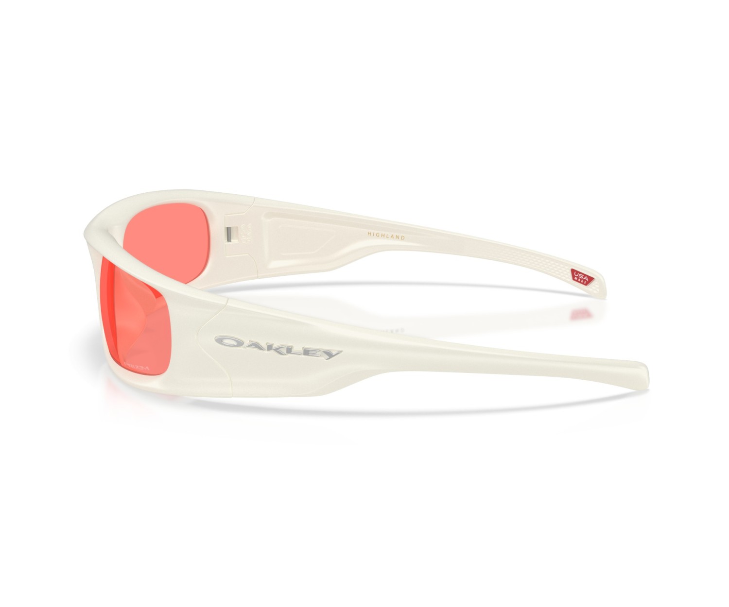 OAKLEY - HIGHLAND - OO9522 - 952205 - 62