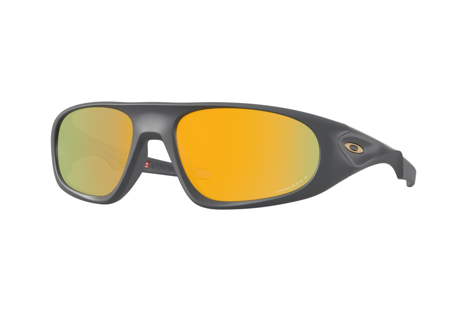 OAKLEY - NEOFORMA - OO9528 - 952806 - 60