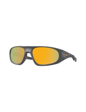 OAKLEY - NEOFORMA - OO9528 - 952806 - 60