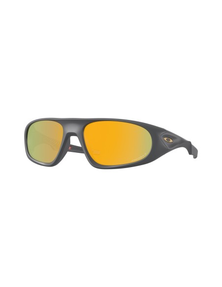 OAKLEY - NEOFORMA - OO9528 - 952806 - 60