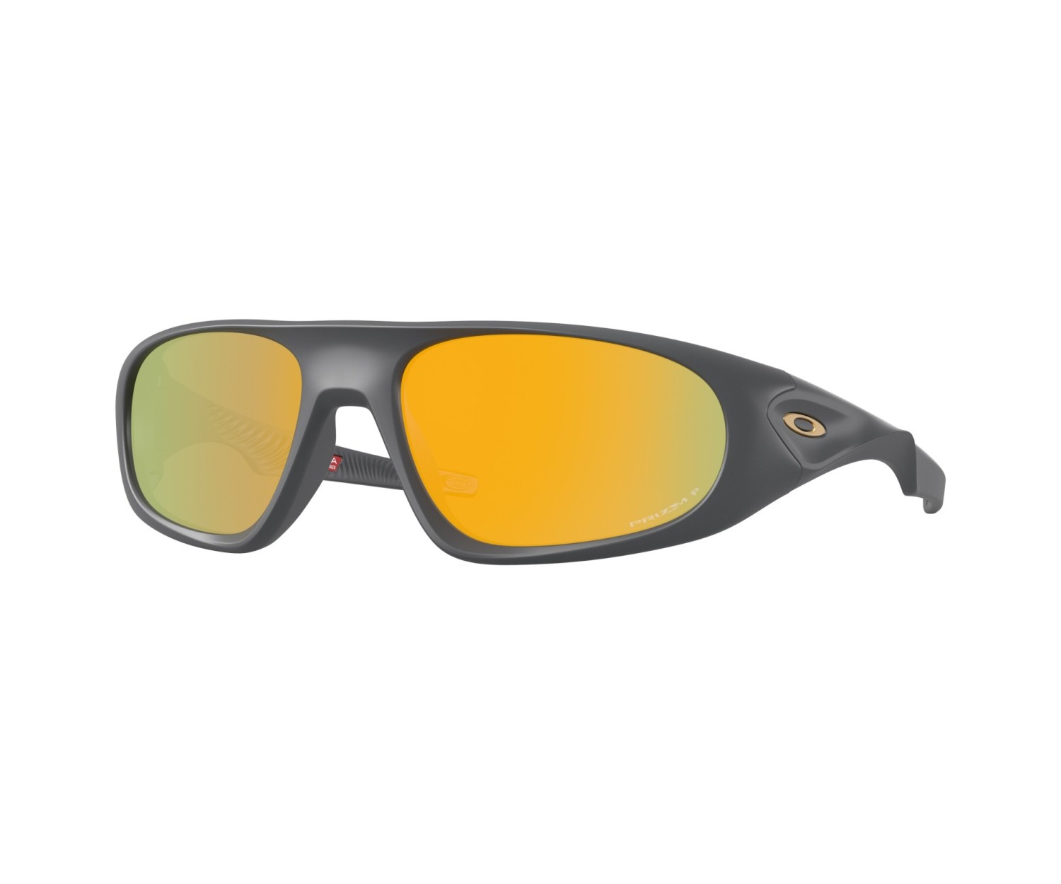 OAKLEY - NEOFORMA - OO9528 - 952806 - 60