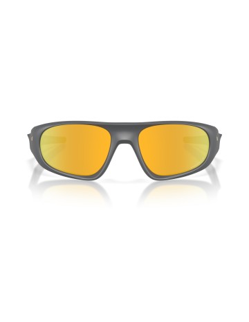 OAKLEY - NEOFORMA - OO9528 - 952806 - 60 2