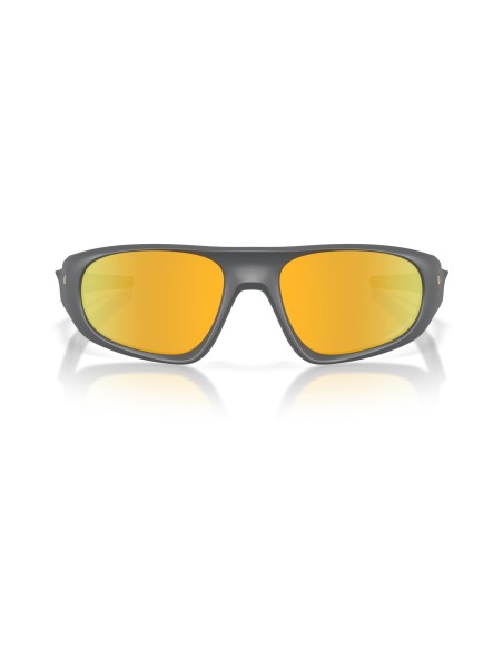 OAKLEY - NEOFORMA - OO9528 - 952806 - 60