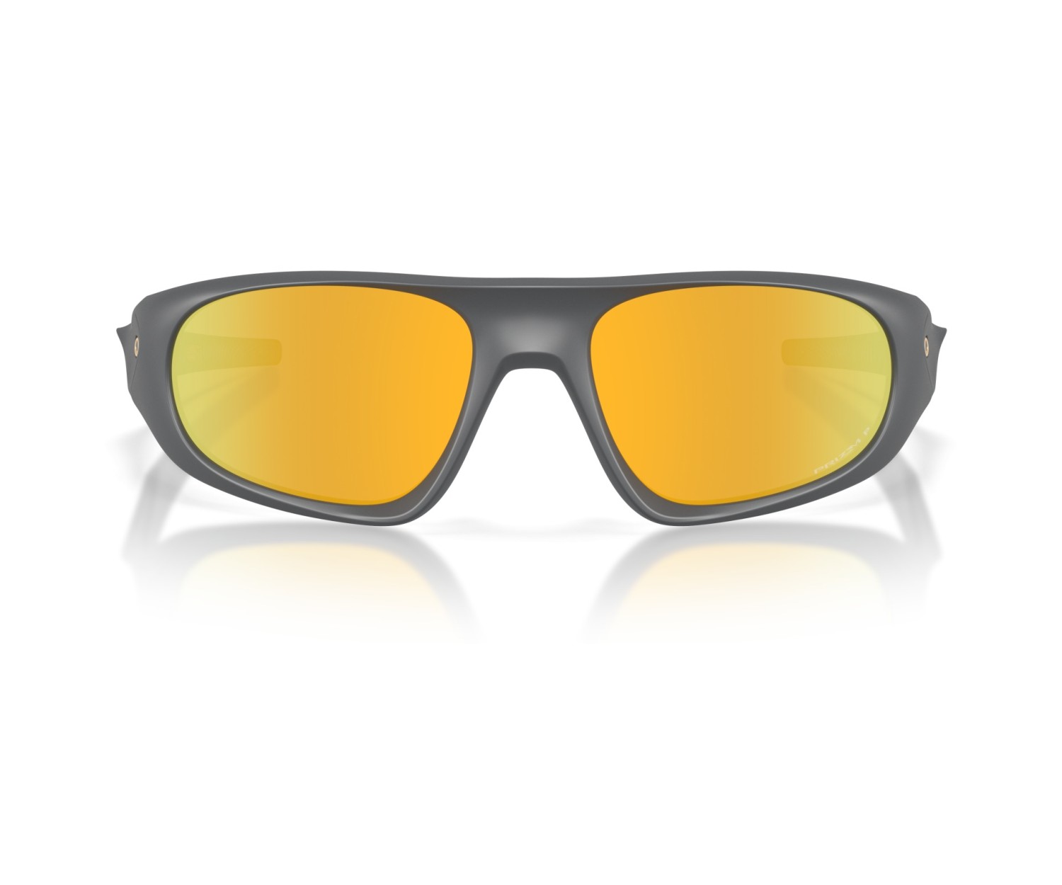 OAKLEY - NEOFORMA - OO9528 - 952806 - 60