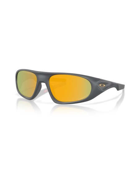 OAKLEY - NEOFORMA - OO9528 - 952806 - 60