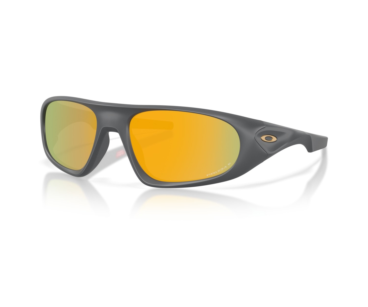 OAKLEY - NEOFORMA - OO9528 - 952806 - 60