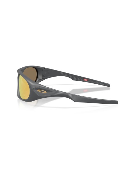 OAKLEY - NEOFORMA - OO9528 - 952806 - 60