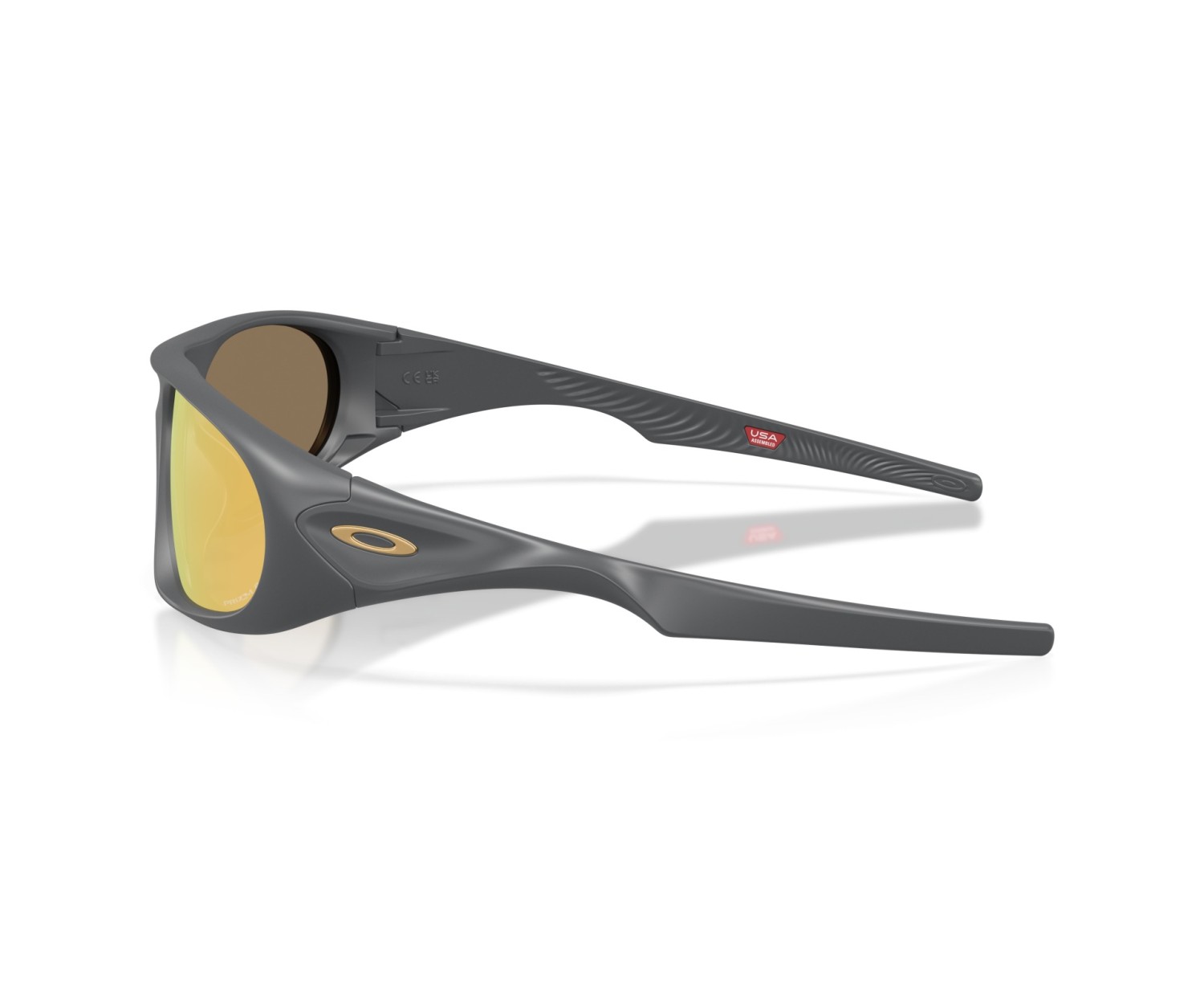 OAKLEY - NEOFORMA - OO9528 - 952806 - 60