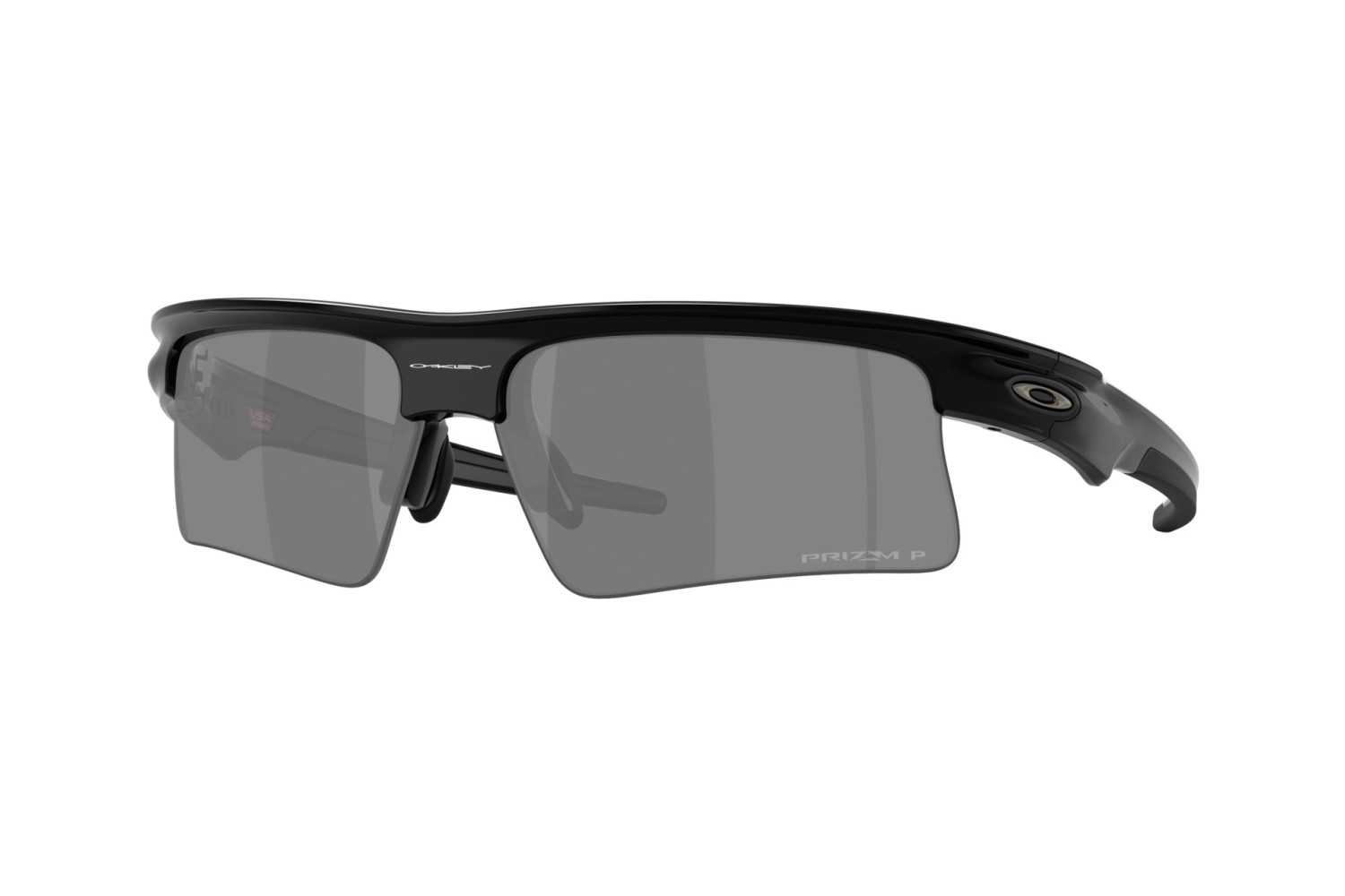 OAKLEY - BISPHAERA SPEED - OO9534 - 953410 - 68