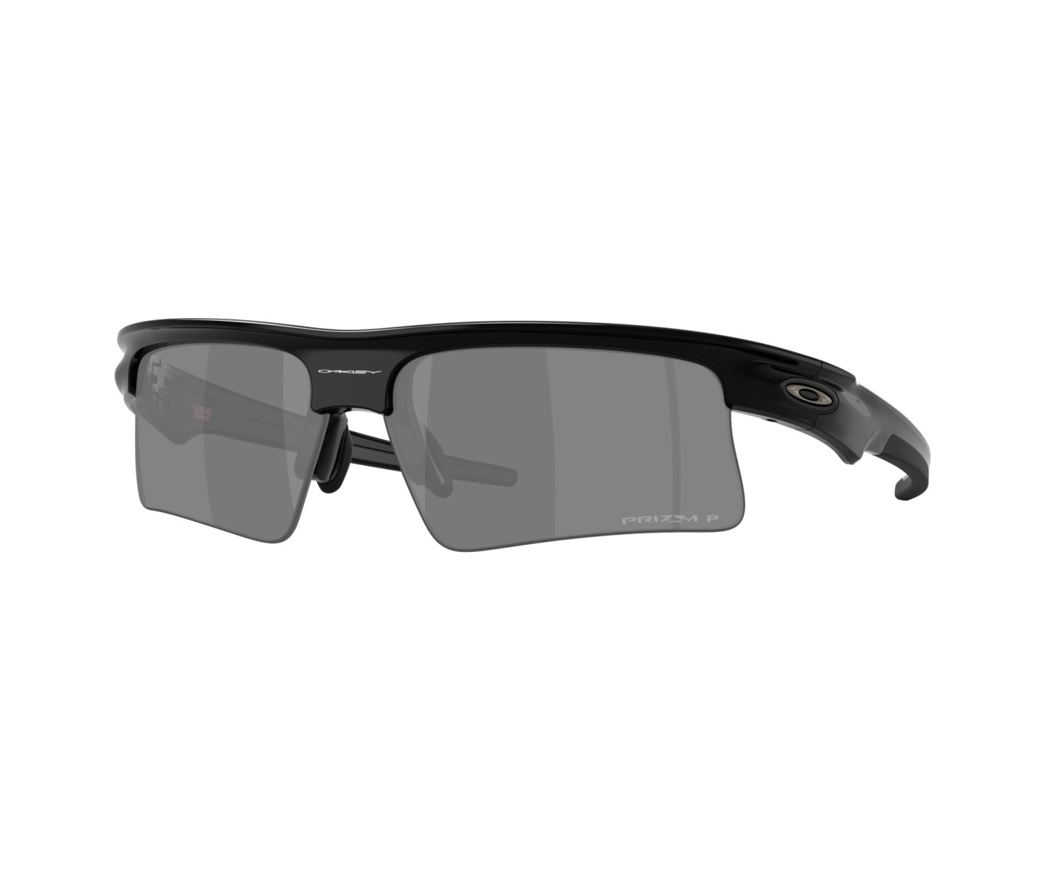 OAKLEY - BISPHAERA SPEED - OO9534 - 953410 - 68