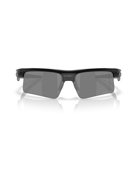 OAKLEY - BISPHAERA SPEED - OO9534 - 953410 - 68