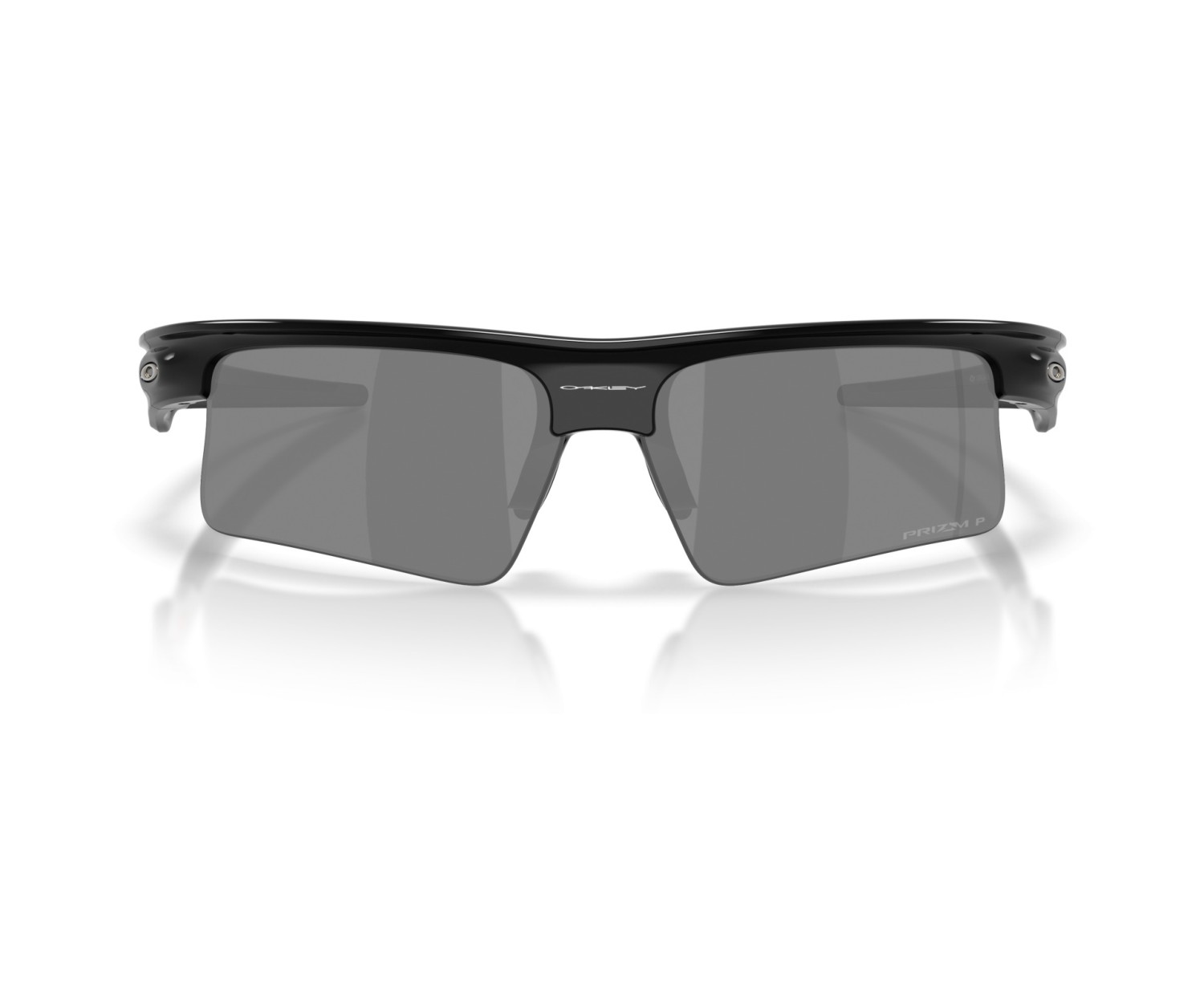 OAKLEY - BISPHAERA SPEED - OO9534 - 953410 - 68