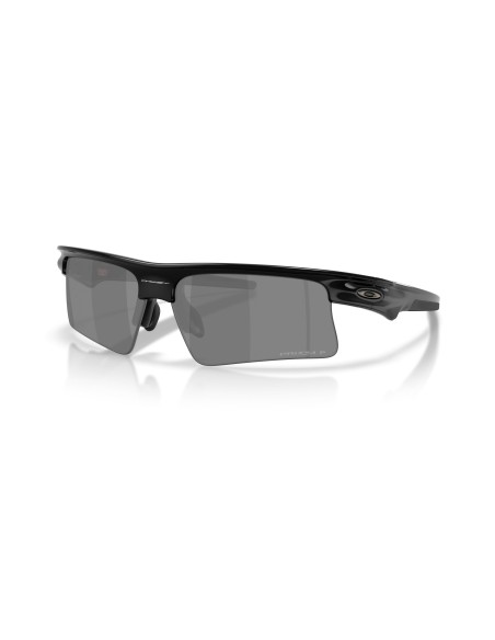 OAKLEY - BISPHAERA SPEED - OO9534 - 953410 - 68