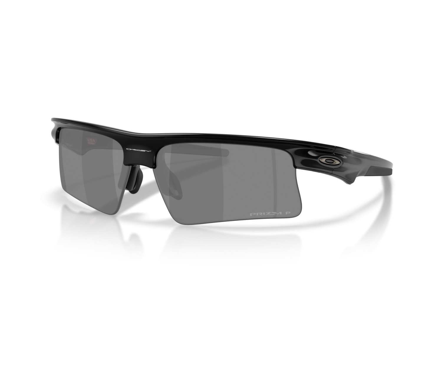 OAKLEY - BISPHAERA SPEED - OO9534 - 953410 - 68