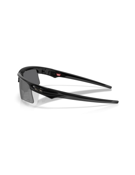 OAKLEY - BISPHAERA SPEED - OO9534 - 953410 - 68