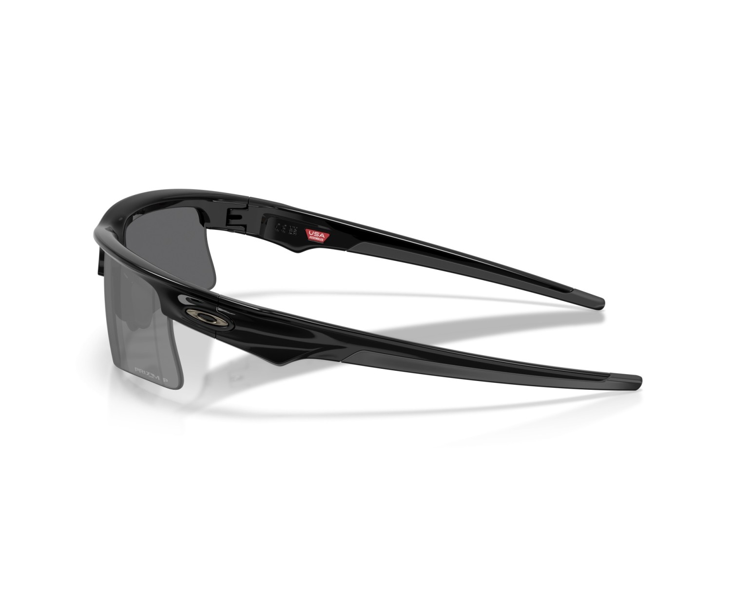OAKLEY - BISPHAERA SPEED - OO9534 - 953410 - 68