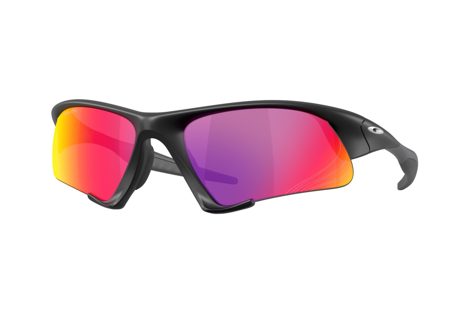 OAKLEY - SUTURE JACKET - OO9532 - 953205 - 64