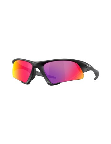 OAKLEY - SUTURE JACKET - OO9532 - 953205 - 64