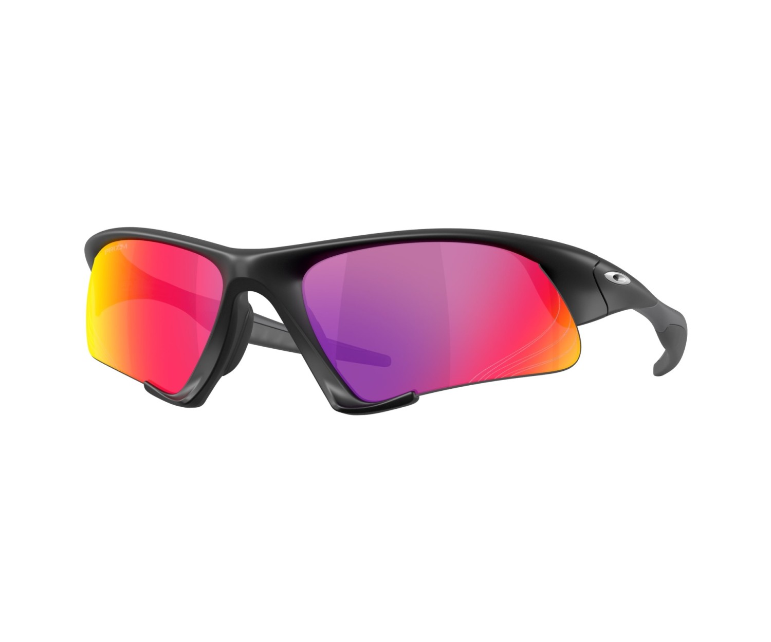 OAKLEY - SUTURE JACKET - OO9532 - 953205 - 64