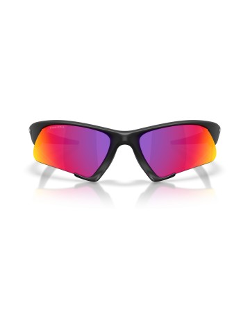 OAKLEY - SUTURE JACKET - OO9532 - 953205 - 64 2