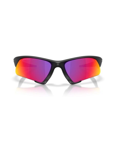 OAKLEY - SUTURE JACKET - OO9532 - 953205 - 64