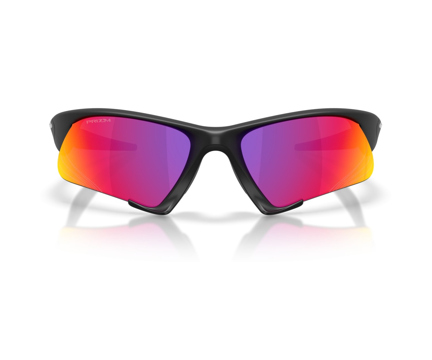 OAKLEY - SUTURE JACKET - OO9532 - 953205 - 64