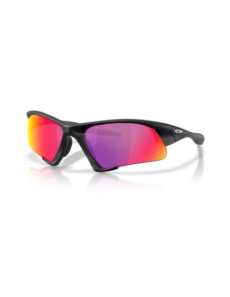 OAKLEY - SUTURE JACKET - OO9532 - 953205 - 64