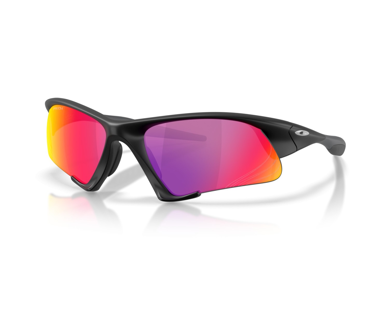 OAKLEY - SUTURE JACKET - OO9532 - 953205 - 64