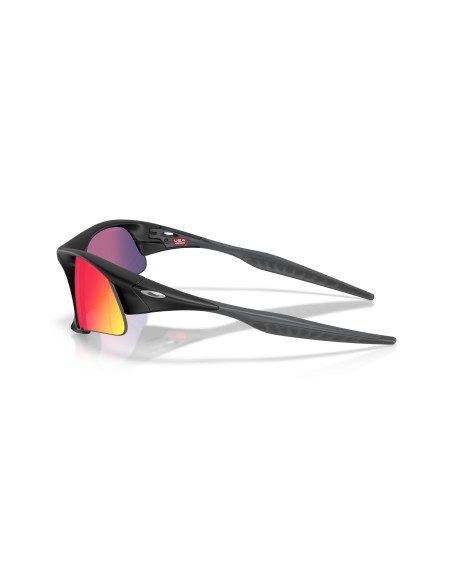 OAKLEY - SUTURE JACKET - OO9532 - 953205 - 64