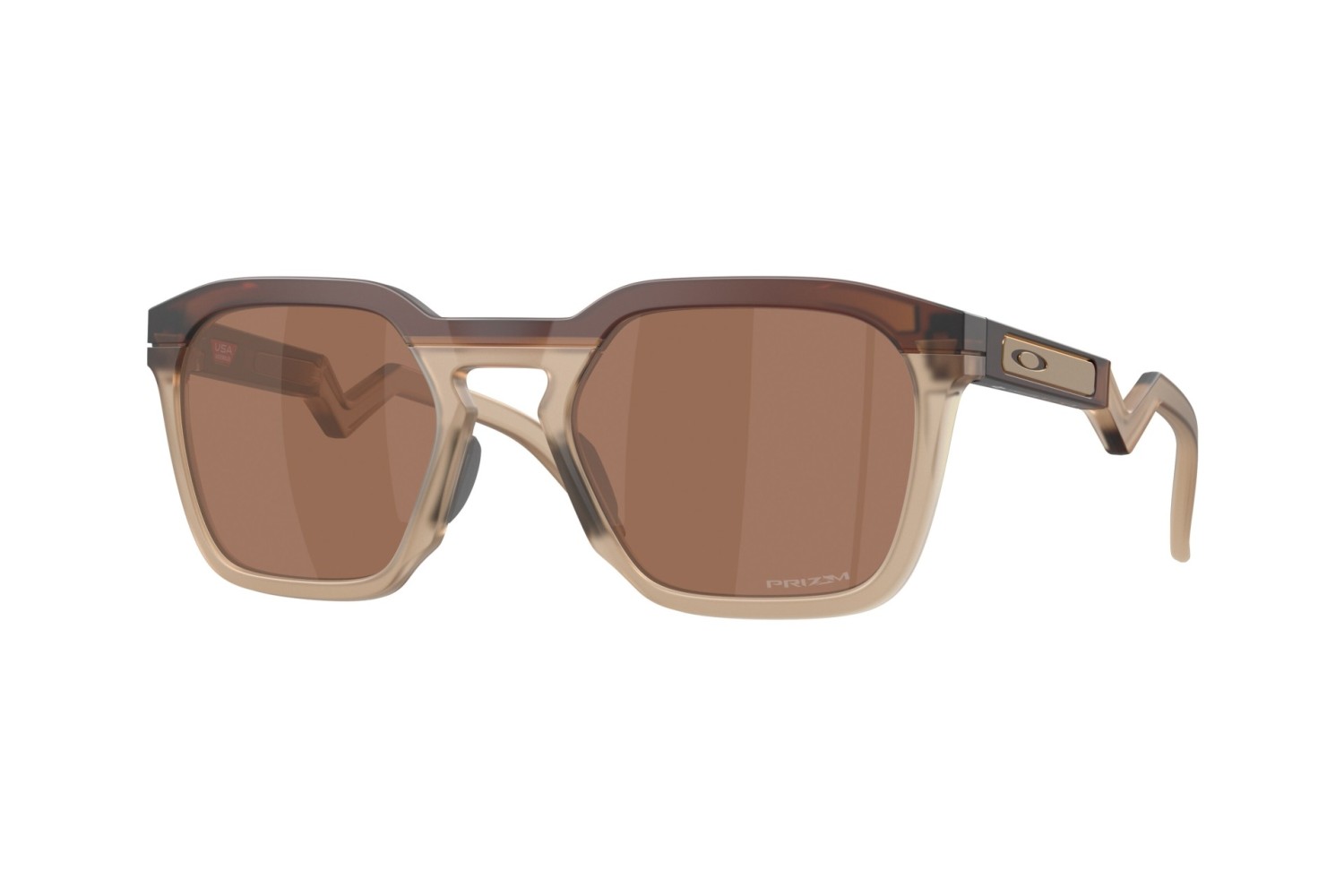 OAKLEY - HSTN SQ - OO9533 - 953303 - 54