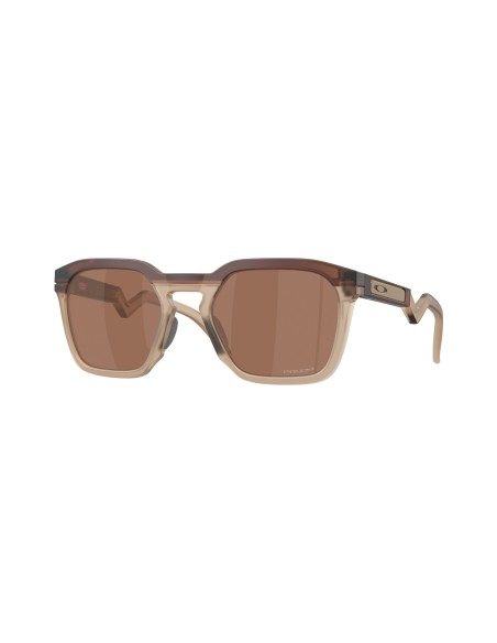 OAKLEY - HSTN SQ - OO9533 - 953303 - 54