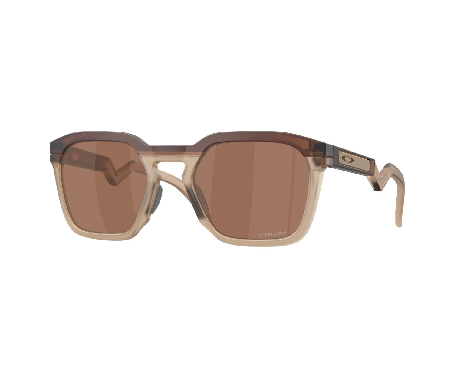 OAKLEY - HSTN SQ - OO9533 - 953303 - 54