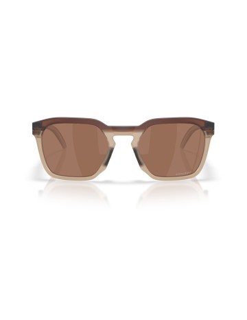 OAKLEY - HSTN SQ - OO9533 - 953303 - 54 2