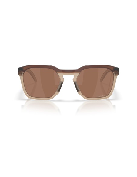 OAKLEY - HSTN SQ - OO9533 - 953303 - 54