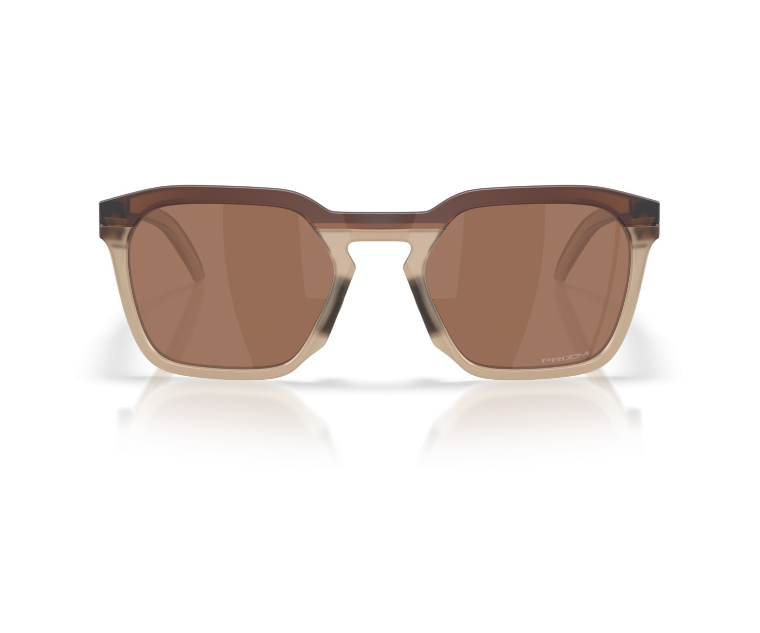 OAKLEY - HSTN SQ - OO9533 - 953303 - 54