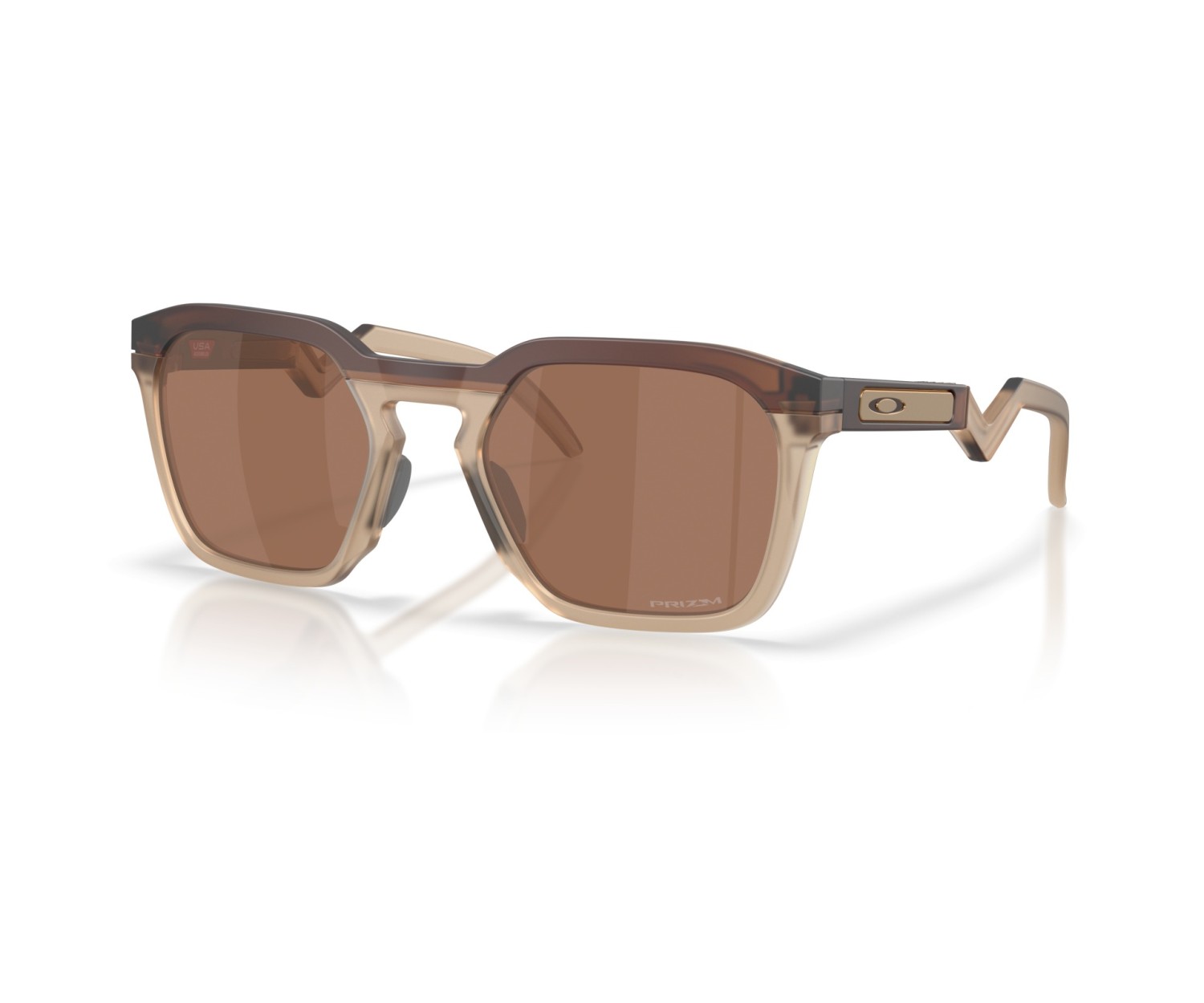 OAKLEY - HSTN SQ - OO9533 - 953303 - 54