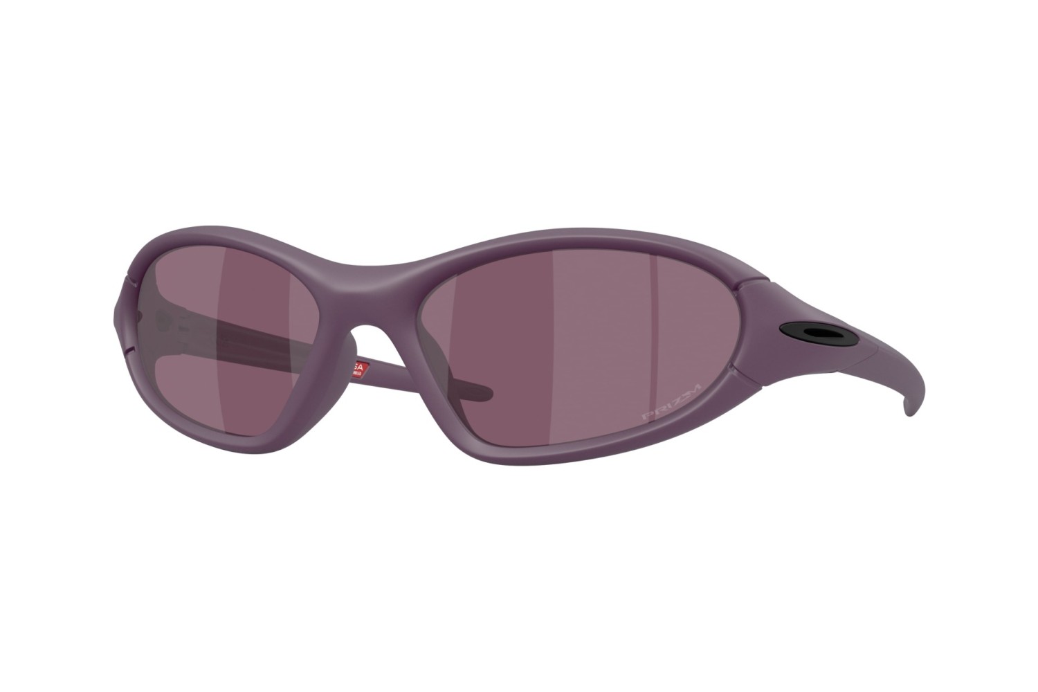OAKLEY - PORTAL JACKET - OO9536 - 953604 - 61